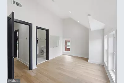 5921 2nd Place NW, Washington, DC 20011 - Photo 25