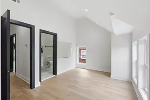 5921 2nd Pl NW, Washington, DC 20011 - Photo 25