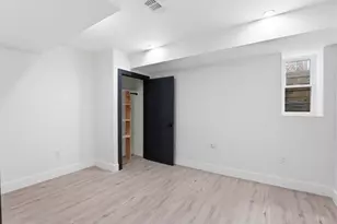 5921 2nd Pl NW, Washington, DC 20011 - Photo 35