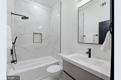 5921 2nd Place NW, Washington, DC 20011 - Photo 29