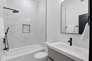 5921 2nd Pl NW, Washington, DC 20011 - Photo 29