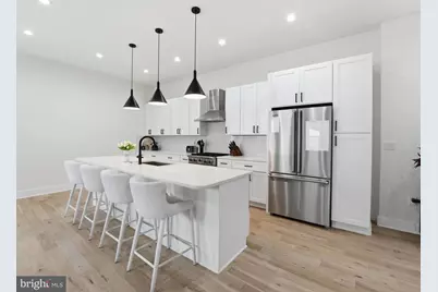 5921 2nd Place NW, Washington, DC 20011 - Photo 9