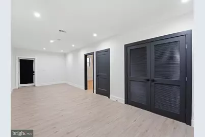 5921 2nd Place NW, Washington, DC 20011 - Photo 31