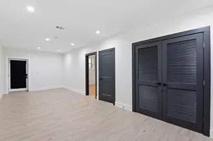 5921 2nd Pl NW, Washington, DC 20011 - Photo 31