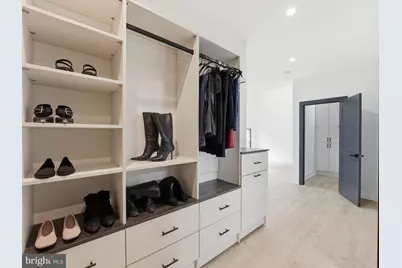 5921 2nd Place NW, Washington, DC 20011 - Photo 21