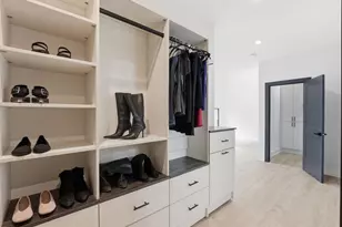 5921 2nd Pl NW, Washington, DC 20011 - Photo 21