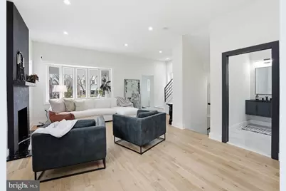5921 2nd Place NW, Washington, DC 20011 - Photo 7