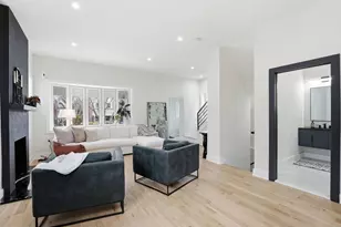 5921 2nd Pl NW, Washington, DC 20011 - Photo 7