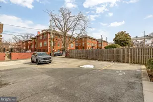 129 Varnum St NW, Washington, DC 20011 - Photo 9