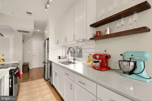 129 Varnum St NW, Washington, DC 20011 - Photo 21