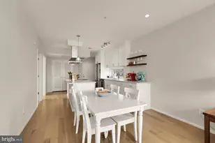 129 Varnum St NW, Washington, DC 20011 - Photo 23