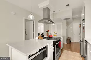 129 Varnum St NW, Washington, DC 20011 - Photo 19