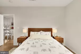 129 Varnum St NW, Washington, DC 20011 - Photo 33
