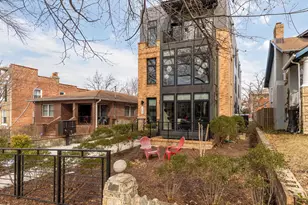 129 Varnum St NW, Washington, DC 20011 - Photo 3