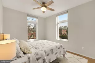 129 Varnum St NW, Washington, DC 20011 - Photo 33