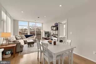 129 Varnum St NW, Washington, DC 20011 - Photo 21