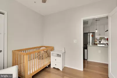 129 Varnum Street NW #6, Washington, DC 20011 - Photo 31