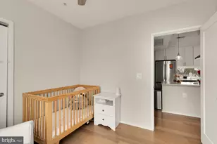 129 Varnum St NW, Washington, DC 20011 - Photo 31