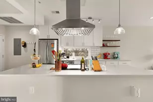 129 Varnum St NW, Washington, DC 20011 - Photo 17