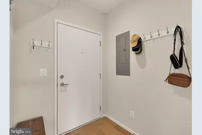 129 Varnum Street NW #6, Washington, DC 20011 - Photo 11