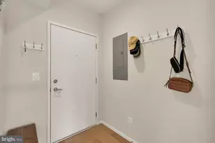 129 Varnum St NW, Washington, DC 20011 - Photo 11