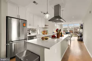 129 Varnum St NW, Washington, DC 20011 - Photo 13