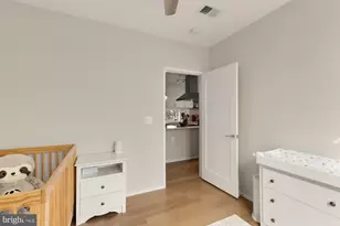 129 Varnum St NW, Washington, DC 20011 - Photo 29