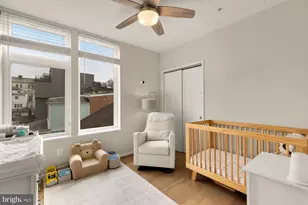 129 Varnum St NW, Washington, DC 20011 - Photo 29