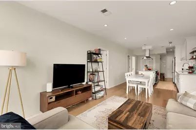 129 Varnum Street NW #6, Washington, DC 20011 - Photo 27