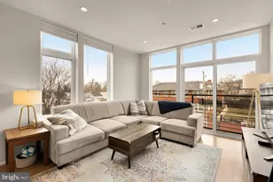 129 Varnum St NW, Washington, DC 20011 - Photo 25