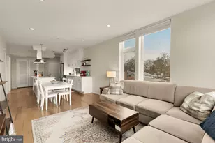 129 Varnum St NW, Washington, DC 20011 - Photo 27