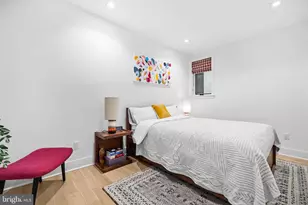 1753 Willard St NW, Washington, DC 20009 - Photo 13