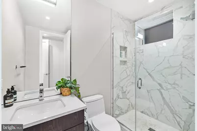 1753 Willard Street NW #3, Washington, DC 20009 - Photo 15