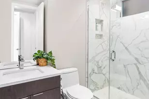 1753 Willard St NW, Washington, DC 20009 - Photo 17