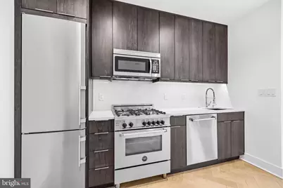 1753 Willard Street NW #3, Washington, DC 20009 - Photo 7