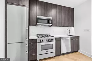 1753 Willard St NW, Washington, DC 20009 - Photo 7