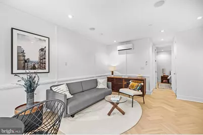 1753 Willard Street NW #3, Washington, DC 20009 - Photo 11