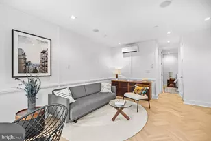 1753 Willard St NW, Washington, DC 20009 - Photo 11