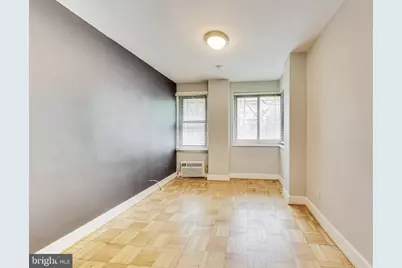 1010 25th Street NW #101, Washington, DC 20037 - Photo 13
