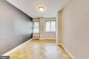 1010 25th St NW, Washington, DC 20037 - Photo 13