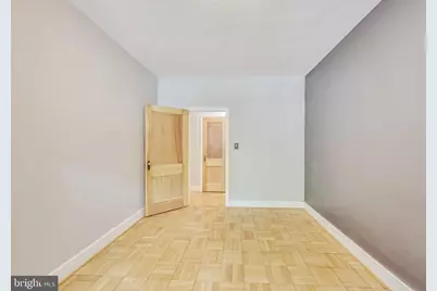 1010 25th Street NW #101, Washington, DC 20037 - Photo 15