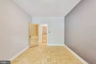 1010 25th St NW, Washington, DC 20037 - Photo 15