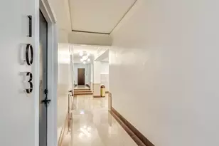 1010 25th St NW, Washington, DC 20037 - Photo 5