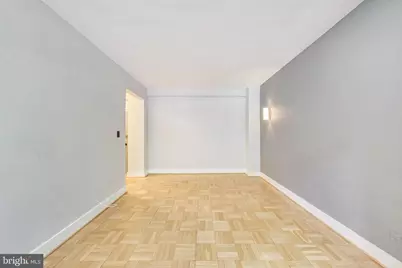 1010 25th Street NW #101, Washington, DC 20037 - Photo 9