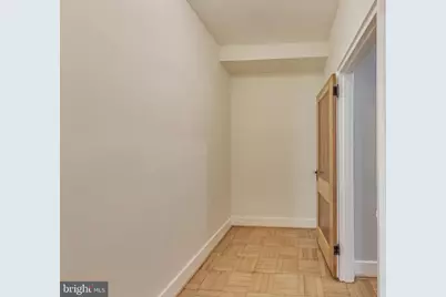1010 25th Street NW #101, Washington, DC 20037 - Photo 17