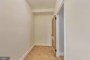 1010 25th St NW, Washington, DC 20037 - Photo 17