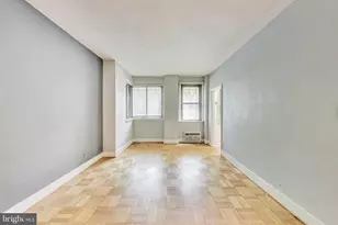 1010 25th St NW, Washington, DC 20037 - Photo 7