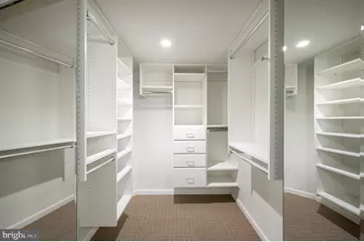 118 Bryant Street NW, Washington, DC 20001 - Photo 39