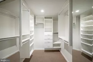 118 Bryant St NW, Washington, DC 20001 - Photo 39