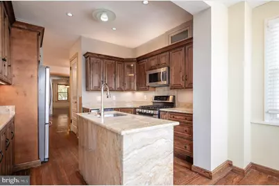 118 Bryant Street NW, Washington, DC 20001 - Photo 11